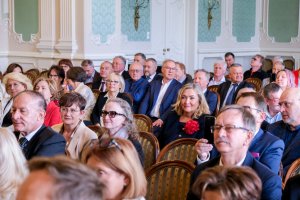 Jeszcze w zielone gramy – Zjazd Absolwentów rocznika 1985 Jeszcze w zielone gramy – Zjazd Absolwentów rocznika 1985