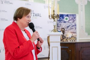 Jeszcze w zielone gramy – Zjazd Absolwentów rocznika 1985 Jeszcze w zielone gramy – Zjazd Absolwentów rocznika 1985