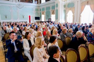 Jeszcze w zielone gramy – Zjazd Absolwentów rocznika 1985 Jeszcze w zielone gramy – Zjazd Absolwentów rocznika 1985