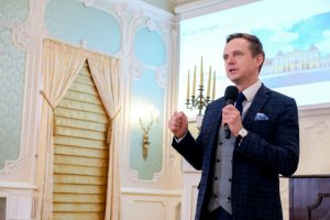 Jeszcze w zielone gramy – Zjazd Absolwentów rocznika 1985 Jeszcze w zielone gramy – Zjazd Absolwentów rocznika 1985