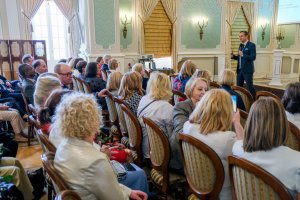 Jeszcze w zielone gramy – Zjazd Absolwentów rocznika 1985 Jeszcze w zielone gramy – Zjazd Absolwentów rocznika 1985