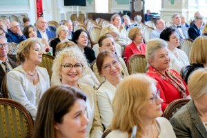 Jeszcze w zielone gramy – Zjazd Absolwentów rocznika 1985 Jeszcze w zielone gramy – Zjazd Absolwentów rocznika 1985