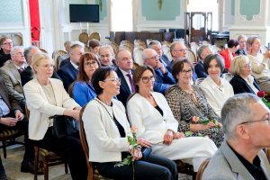 Jeszcze w zielone gramy – Zjazd Absolwentów rocznika 1985 Jeszcze w zielone gramy – Zjazd Absolwentów rocznika 1985