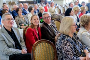 Jeszcze w zielone gramy – Zjazd Absolwentów rocznika 1985 Jeszcze w zielone gramy – Zjazd Absolwentów rocznika 1985