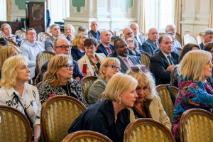 Jeszcze w zielone gramy – Zjazd Absolwentów rocznika 1985 Jeszcze w zielone gramy – Zjazd Absolwentów rocznika 1985