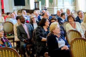 Jeszcze w zielone gramy – Zjazd Absolwentów rocznika 1985 Jeszcze w zielone gramy – Zjazd Absolwentów rocznika 1985