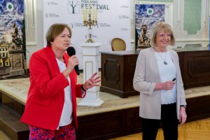 Jeszcze w zielone gramy – Zjazd Absolwentów rocznika 1985 Jeszcze w zielone gramy – Zjazd Absolwentów rocznika 1985