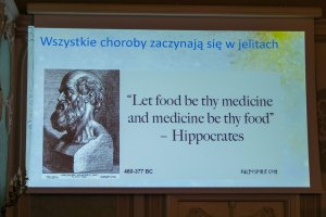 Jeszcze w zielone gramy – Zjazd Absolwentów rocznika 1985 Jeszcze w zielone gramy – Zjazd Absolwentów rocznika 1985