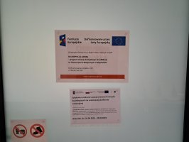 Szkolenie w zakresie zaawansowanych narzędzi dydaktycznych na uczelnianej platformie edukacyjnej Szkolenie w zakresie zaawansowanych narzędzi dydaktycznych na uczelnianej platformie edukacyjnej