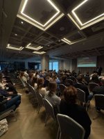 Jak uniknąć powikłań w chirurgii? – XVII Konferencja Chirurgiczna w Białymstoku