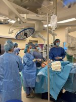 Jak uniknąć powikłań w chirurgii? – XVII Konferencja Chirurgiczna w Białymstoku