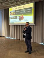 Jak uniknąć powikłań w chirurgii? – XVII Konferencja Chirurgiczna w Białymstoku