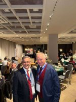 Jak uniknąć powikłań w chirurgii? – XVII Konferencja Chirurgiczna w Białymstoku