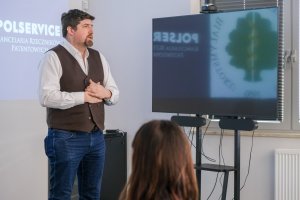 Wynalazki kontra AI – Seminarium Futuri Wynalazki kontra AI – Seminarium Futuri