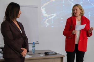 Wynalazki kontra AI – Seminarium Futuri Wynalazki kontra AI – Seminarium Futuri