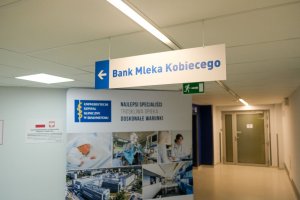 Konferencja „Noworodek w bezpiecznych rękach”