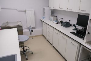 Konferencja „Noworodek w bezpiecznych rękach”