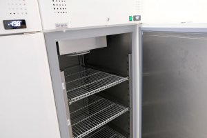 Konferencja „Noworodek w bezpiecznych rękach”