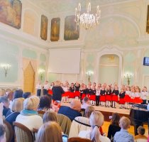 Za nami Noc Muzeów 2025