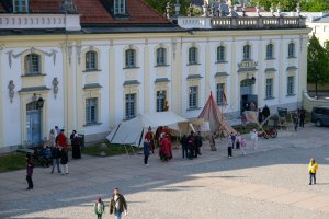 Za nami Noc Muzeów 2025