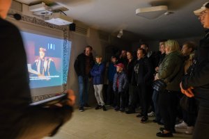 Za nami Noc Muzeów 2025