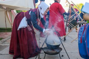 Za nami Noc Muzeów 2025