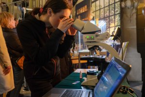 Za nami Noc Muzeów 2025