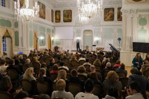 Za nami Noc Muzeów 2025