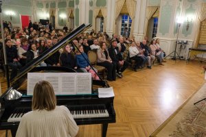 Za nami Noc Muzeów 2025