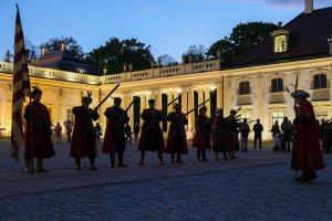 Za nami Noc Muzeów 2025