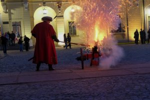 Za nami Noc Muzeów 2025