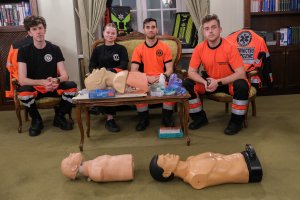 Za nami Noc Muzeów 2025