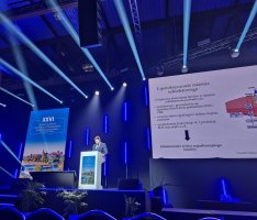 Liczna reprezentacja ekspertów UMB na XXVI Zjeździe Naukowym Polskiego Towarzystwa Diabetologicznego