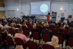 Bronca 2025 reaktywacja – wznowienie konferencji pulmonologicznych na Podlasiu