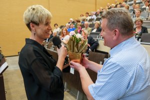 Dyplomatorium na uniwersytetach senioralnych UMB Dyplomatorium na uniwersytetach senioralnych UMB