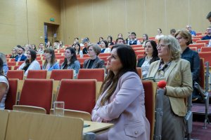 Niezbędnik Kardiologiczny – wspólne sympozjum kardiologów i lekarzy rodzinnych