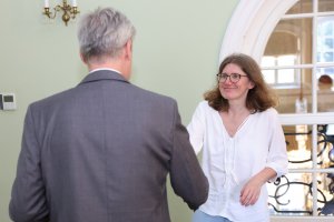 Posiedzenie Rady Doskonałości Dydaktycznej – 16.06.2025 r. Posiedzenie Rady Doskonałości Dydaktycznej – 16.06.2025 r.