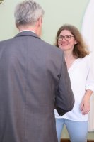 Posiedzenie Rady Doskonałości Dydaktycznej – 16.06.2025 r. Posiedzenie Rady Doskonałości Dydaktycznej – 16.06.2025 r.