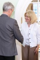 Posiedzenie Rady Doskonałości Dydaktycznej – 16.06.2025 r. Posiedzenie Rady Doskonałości Dydaktycznej – 16.06.2025 r.