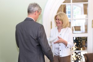 Posiedzenie Rady Doskonałości Dydaktycznej – 16.06.2025 r. Posiedzenie Rady Doskonałości Dydaktycznej – 16.06.2025 r.