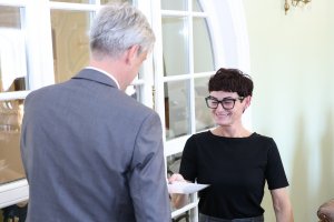 Posiedzenie Rady Doskonałości Dydaktycznej – 16.06.2025 r. Posiedzenie Rady Doskonałości Dydaktycznej – 16.06.2025 r.