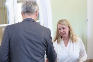 Posiedzenie Rady Doskonałości Dydaktycznej – 16.06.2025 r. Posiedzenie Rady Doskonałości Dydaktycznej – 16.06.2025 r.