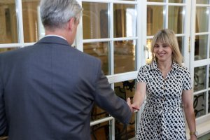 Posiedzenie Rady Doskonałości Dydaktycznej – 16.06.2025 r. Posiedzenie Rady Doskonałości Dydaktycznej – 16.06.2025 r.