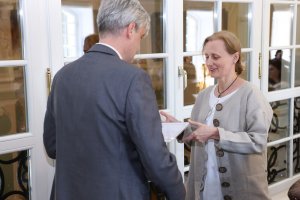 Posiedzenie Rady Doskonałości Dydaktycznej – 16.06.2025 r. Posiedzenie Rady Doskonałości Dydaktycznej – 16.06.2025 r.