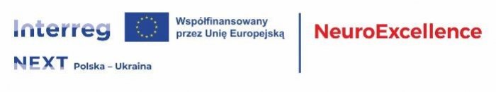 Lekarze i pielęgniarki z Ukrainy szkolili się w USK Lekarze i pielęgniarki z Ukrainy szkolili się w USK