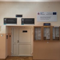 tablica informacyjna KPO tablica informacyjna KPO