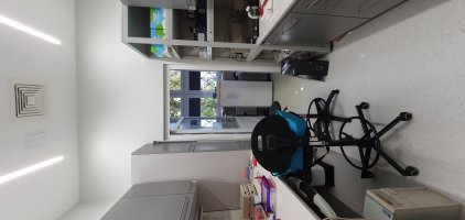 Wyposażenie laboratoryjne - Zakład Mikrobiologii Wyposażenie laboratoryjne - Zakład Mikrobiologii