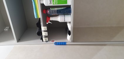 Wyposażenie laboratoryjne - Zakład Mikrobiologii Wyposażenie laboratoryjne - Zakład Mikrobiologii