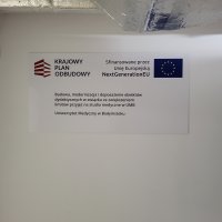 tablica informacyjna KPO tablica informacyjna KPO