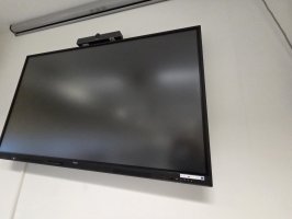 etap II - system dydaktyczny histologicznych pracowni mikroskopowych - Zakład Histologii i Embriologii 